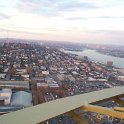 USA_WA_Seattle_2000NOV09_SpaceNeedle_007.jpg