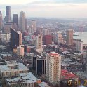 USA_WA_Seattle_2000NOV09_SpaceNeedle_011.jpg