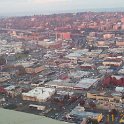 USA_WA_Seattle_2000NOV09_SpaceNeedle_013.jpg