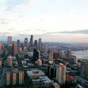 2000NOV09 - Space Needle