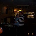 USA WA Seattle 2000NOV10 TappsIslandTavern 012 : 2000, 2000 - 3 Bastards From The Bush Tour, Americas, Date, Month, North America, November, Places, Seattle, Tapps Island Tavern, Trips, USA, Washington, Year