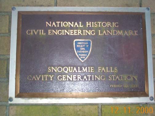 USA WA SnoqualmieFalls 2000NOV12 001