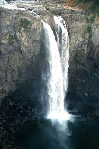 USA WA SnoqualmieFalls 2000NOV12 003