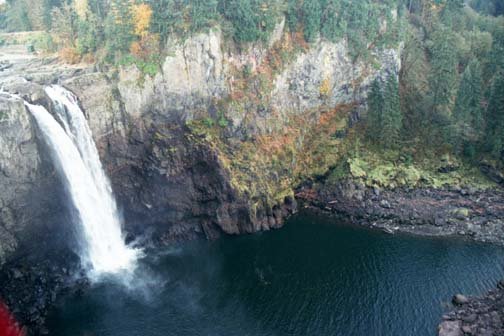 USA WA SnoqualmieFalls 2000NOV12 005