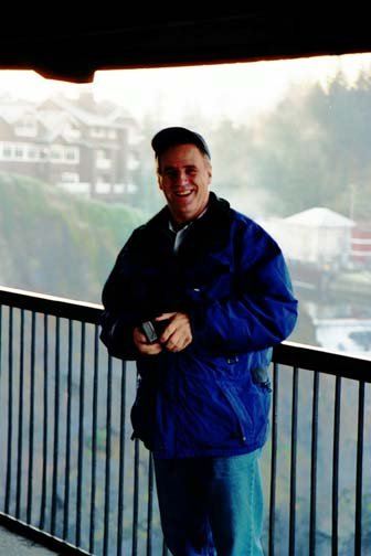 USA WA SnoqualmieFalls 2000NOV12 011