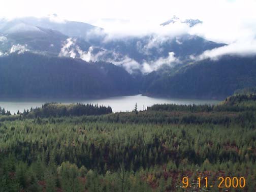 USA WA SpiritLake 2000NOV09 001