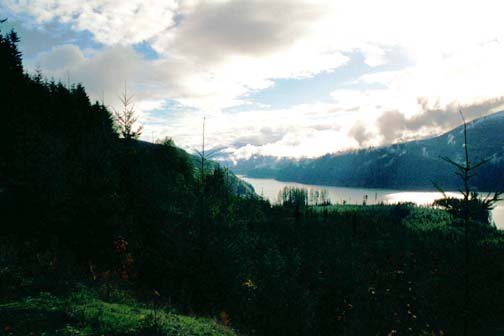 USA WA SpiritLake 2000NOV09 006
