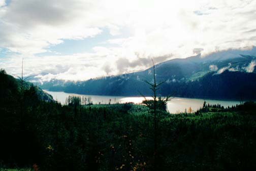 USA WA SpiritLake 2000NOV09 007