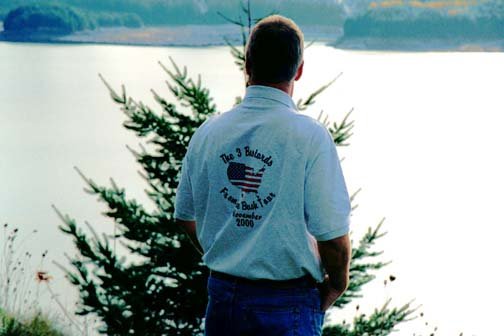 USA WA SpiritLake 2000NOV09 019