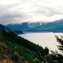 Spirit Lake