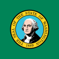 Washington