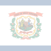 West Virginia