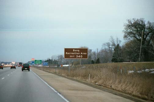USA WI BongRecreationalArea 2002MAR08 001