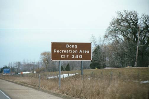 USA WI BongRecreationalArea 2002MAR08 002