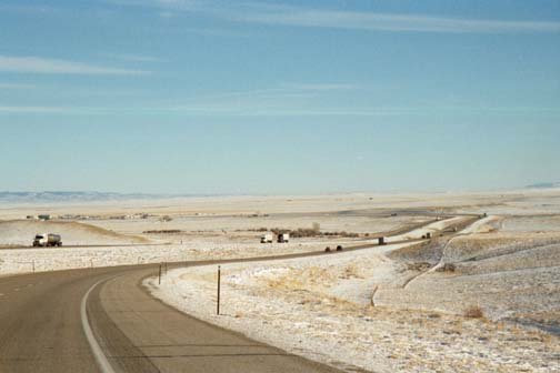 USA WY Arlington 2002MAR03 001