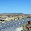 USA WY Cody 2006JUL14 002 : 2006, 2006 - Where The Farq Is Fitzy, Americas, Cody, Date, July, Month, North America, Places, Trips, USA, Wyoming, Year