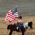 USA WY Cody 2006JUL15 NightRodeo 005 : 2006, 2006 - Where The Farq Is Fitzy, Americas, Cody, Date, July, Month, Night Rodeo, North America, Places, Trips, USA, Wyoming, Year