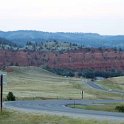 USA WY DevilsTower 2006JUL17 NationalMonument 002 : 2006, 2006 - Where The Farq Is Fitzy, Americas, Date, Devil's Tower, July, Month, National Monument, North America, Places, Trips, USA, Wyoming, Year