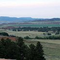 USA WY DevilsTower 2006JUL17 NationalMonument 004 : 2006, 2006 - Where The Farq Is Fitzy, Americas, Date, Devil's Tower, July, Month, National Monument, North America, Places, Trips, USA, Wyoming, Year
