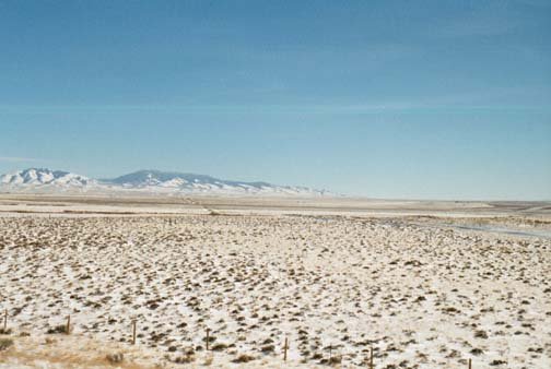 USA WY ElkMountain 2002MAR03 002