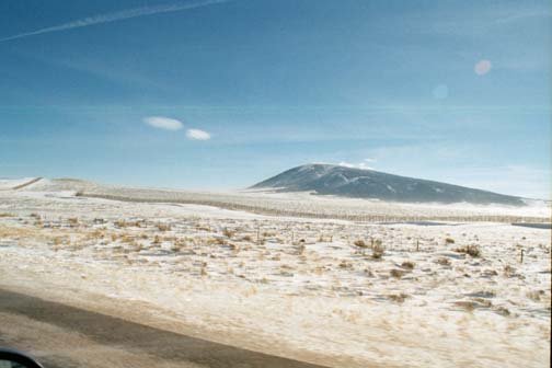 USA WY ElkMountain 2002MAR03 007