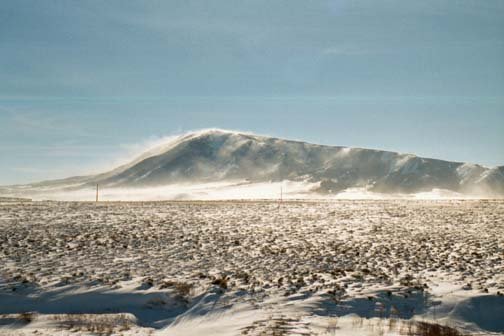 USA WY ElkMountain 2002MAR03 008