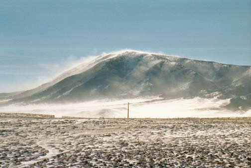 USA WY ElkMountain 2002MAR03 009