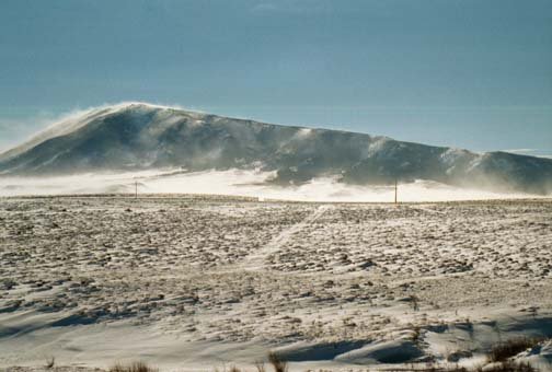 USA WY ElkMountain 2002MAR03 010