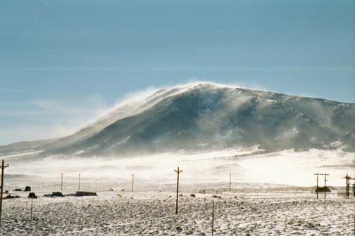 USA WY ElkMountain 2002MAR03 011