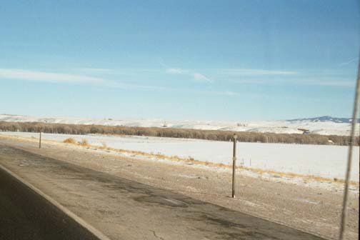USA WY ElkMountain 2002MAR03 012