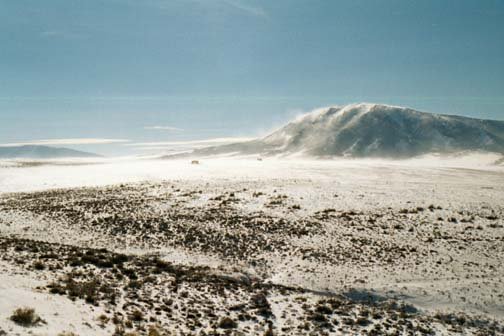 USA WY ElkMountain 2002MAR03 014