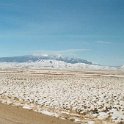 USA_WY_ElkMountain_2002MAR03_001.jpg