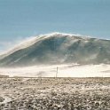 USA_WY_ElkMountain_2002MAR03_009.jpg