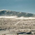 USA_WY_ElkMountain_2002MAR03_010.jpg