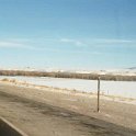 USA WY ElkMountain 2002MAR03 012 : 2000, 2002 - Booze Bothers Tour, Americas, Elk Mountain, March, North America, USA, Wyoming