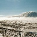 USA_WY_ElkMountain_2002MAR03_014.jpg