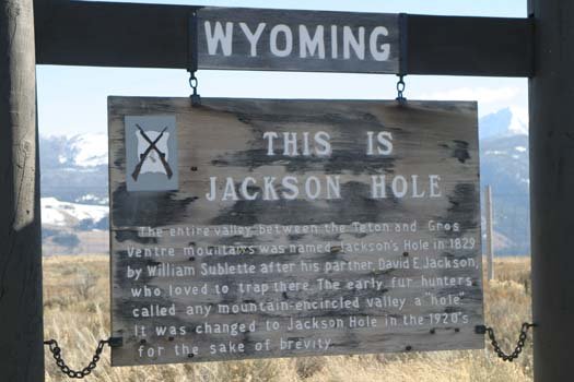 USA WY JacksonHole 2004NOV02 001