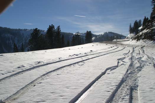 USA WY TetonPass 2004NOV02 001