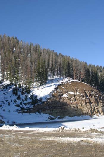 USA WY TetonPass 2004NOV02 003