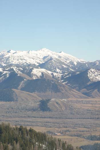 USA WY TetonPass 2004NOV02 006