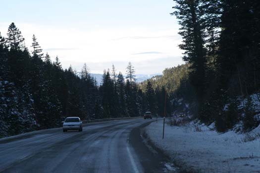 USA WY TetonPass 2004NOV02 007