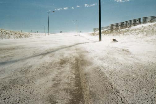 USA WY Wagonhound 2002MAR03 001