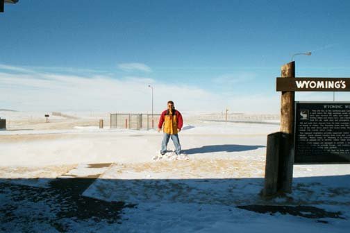 USA WY Wagonhound 2002MAR03 005