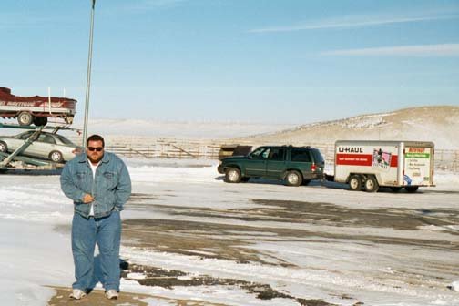 USA WY Wagonhound 2002MAR03 006