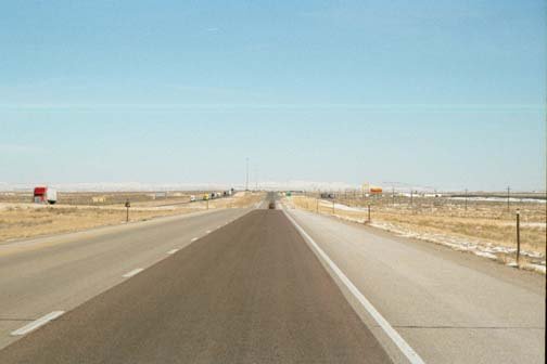 USA WY WalcottJunction 2002MAR03 001