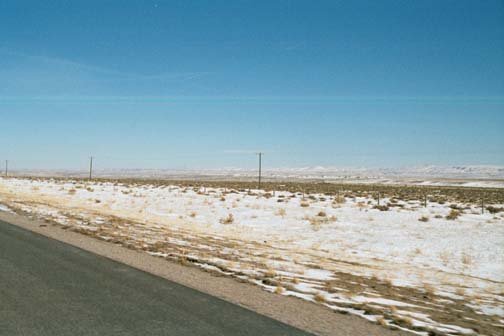 USA WY WalcottJunction 2002MAR03 002