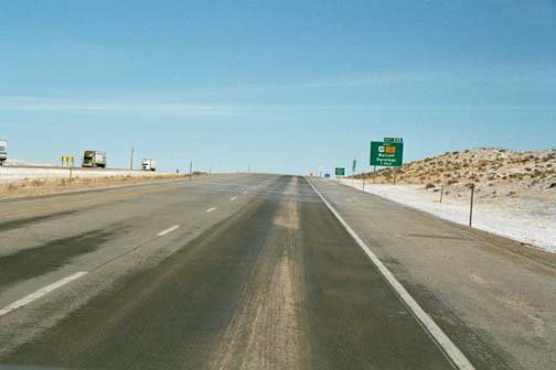 USA WY WalcottJunction 2002MAR03 003