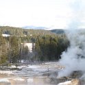 USA WY YellowstoneNP 2004NOV01 MudGeyser 009 : 2004, 2004 - Yellowstone Travels, Americas, Mud Geyser, National Park, North America, November, USA, Wyoming, Yellowstone