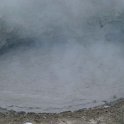USA WY YellowstoneNP 2004NOV01 MudVolcano 002 : 2004, 2004 - Yellowstone Travels, Americas, Mud Volcano, National Park, North America, November, USA, Wyoming, Yellowstone