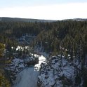 USA_WY_YellowstoneNP_2004NOV01_UpperFalls_008.jpg